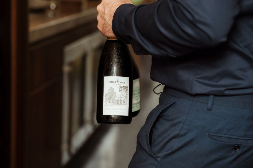 Studio1412 Wolfslaarokt25 73