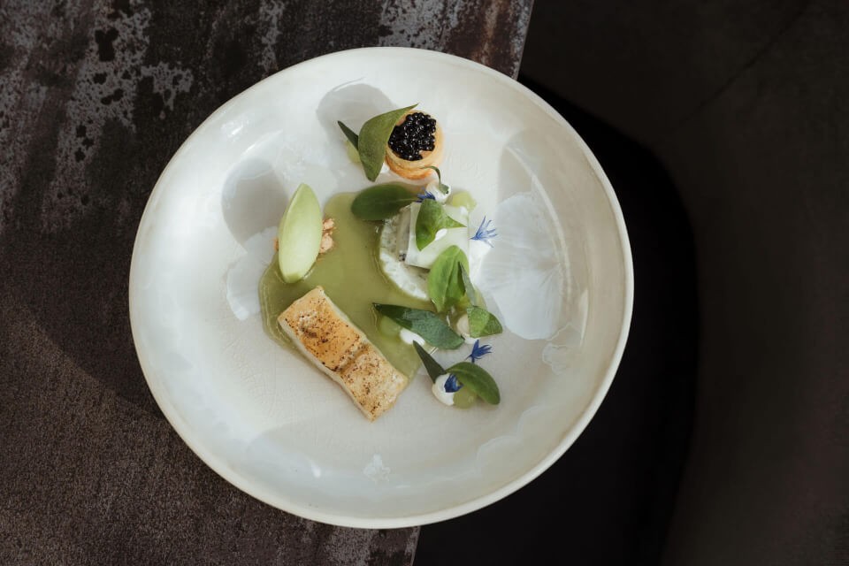 Studio1412 Wolfslaarokt25 84