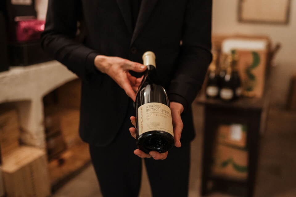 Studio1412 WolfslaarsommelierJelle 6