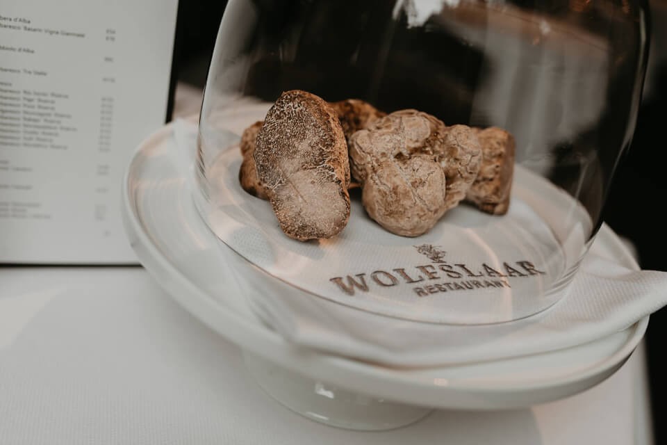 Wolfslaar 12okt23 116