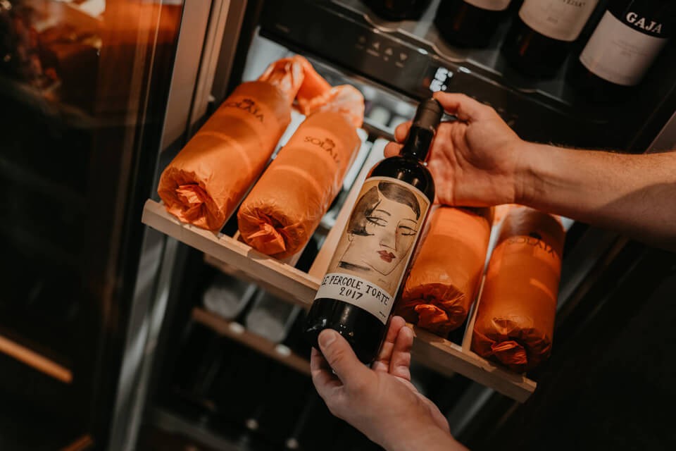 Wolfslaar 12okt23 86