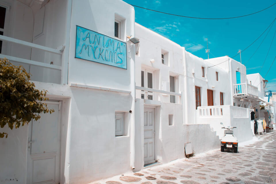 danielaelenatentis houses 2470398