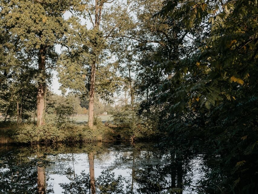 herfst
