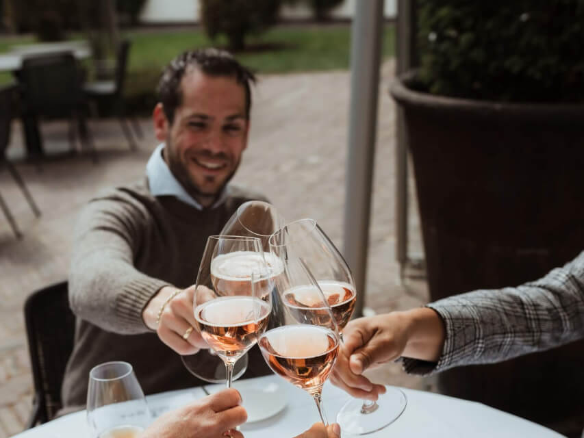 Studio1412 SfeerbeeldenWolfslaar 127