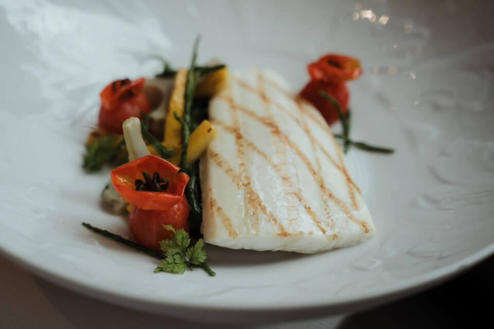 Studio1412 Wolfslaarokt25 53 1