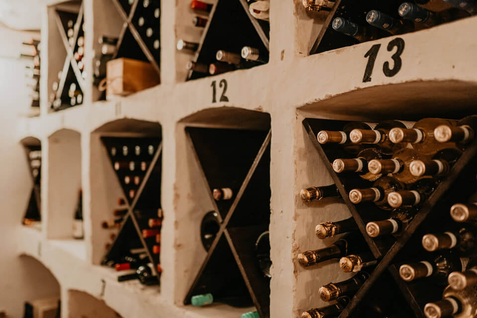 Wolfslaar 12okt23 58 1