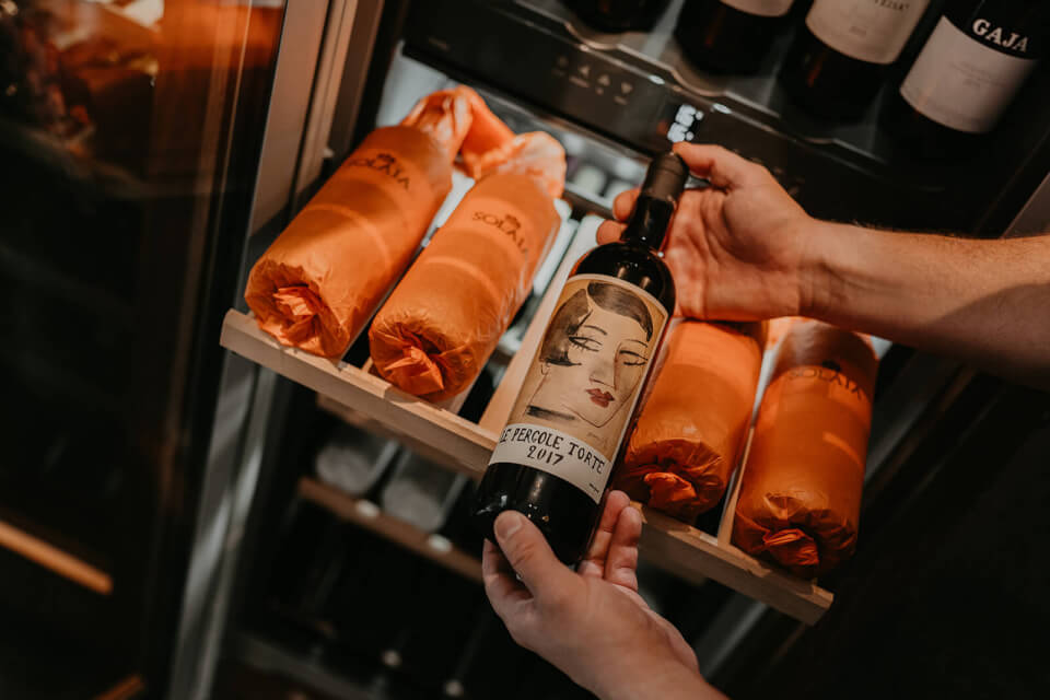 Wolfslaar 12okt23 86